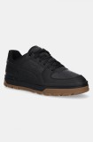 Puma sneakers Puma Caven 2.0 Abrupt culoarea negru, 397466
