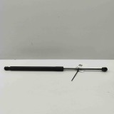 Amortizor haion st&acirc;nga VW GOLF VII Variant BA5, BV5 2017 OEM: 5G9827550 30725517