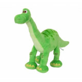 Jucarie de plus Disney The Good Dinosaur Arlo 25 cm, Oem