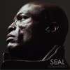 CD Seal &ndash; 6: Commitment (EX), Pop