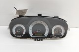 Ceas de bord KIA CEE\&#039;D SW ED 2008 OEM: 94001-1H571 28885008