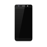 Display Lcd telefon