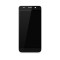 Display Lcd telefon