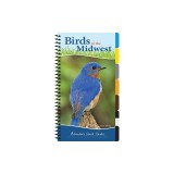 Birds of the Midwest