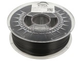 Filament PC/PBT 1,75mm Negru 1kg
