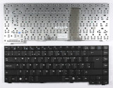 Tastatura Fujitsu Siemens Amilo D1845 sh