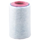 Filtru aer Mann Citroen Jumper II, Fiat Ducato, Peugeot Boxer - Insertie filtru aer 303x97x169mm