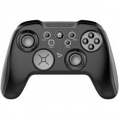 Controller Steelplay wireless &amp;amp; customizable +2 huse (Nintendo Switch) foto