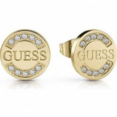 Guess Cercei UBE28029 foto