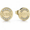 Guess Cercei UBE28029