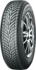 Anvelope Yokohama Bluearthwinter V905 235/45R19 99V Iarna