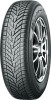 Anvelope Yokohama BluEarthWinter V905 265/50R19 110V Iarna