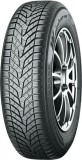 Cumpara ieftin Anvelope Yokohama BluEarthWinter V905 205/65R15 94H Iarna