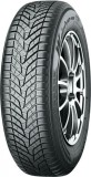 Anvelope Yokohama Bluearthwinter V905 225/70R15 100T Iarna