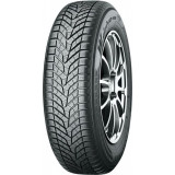 Anvelope Yokohama Bluearthwinter V905 225/40R18 92W Iarna