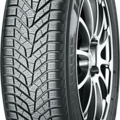 Anvelope Yokohama Bluearth-winter V905 215/65R17 99V Iarna