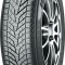 Anvelope Yokohama Bluearthwinter V905 255/65R17 110H Iarna