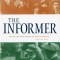 The Informer