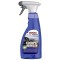 Solutie pentru curatarea suprafetelor din plastic Sonax Xtreme, efect mat, 500 ml