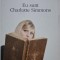 Eu sunt Charlotte Simmons &ndash; Tom Wolfe