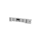 Placă electronică pentru mașină de spălat vase BOSCH 11036768 11024785 Original