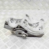 Suport compresor aer condiționat OPEL INSIGNIA A G09 2012 OEM: 55562863,532274354 12802460