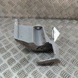 Suport Motor Dreapta Tesla Model X 2017 OEM 1075824-HB-1 Original