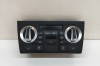 Modul de climatizare AUDI Q3 8U 2013 OEM: 8U0820043C,A2C53408517 30771875