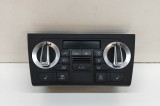Modul de climatizare AUDI Q3 8U 2013 OEM: 8U0820043C,A2C53408517 30771875