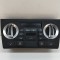 Modul de climatizare AUDI Q3 8U 2013 OEM: 8U0820043C,A2C53408517 30771875