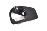 Ornament comutator faruri VW GOLF VII 5G1, BQ1, BE1, BE2 2015 OEM: 5G2858060B 13754181