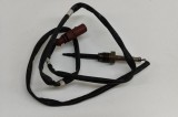 Senzor de temperatură SKODA SUPERB III Estate 3V5 2017 OEM: 04L906088DA 22055041