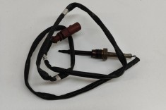 Senzor de temperatură SKODA SUPERB III Estate 3V5 2017 OEM: 04L906088DA