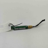 Amplificator de antena AUDI A5 F53 2019 OEM: 8W6035225D