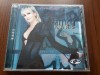 Patricia Kaas Best Of CD - Muzica Pop Usoara Ruseasca - Selectii Storm Rec. 1999 VG+
