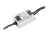 Alimentator LED 25W 22-54VDC 0.25-1.05A