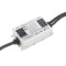 Alimentator LED 25W 22-54VDC 0.25-1.05A