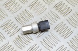 Senzor de presiune aer condiționat AUDI Q7 4L 2011 OEM: 52CP09-05,1K0959126D 11878112