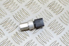 Senzor de presiune aer condiționat AUDI Q7 4L 2011 OEM: 52CP09-05,1K0959126D 11878112