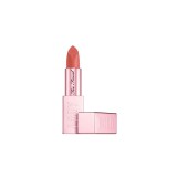 Ruj de buze, Too Faced, Em Power Pigment, Lady Bold, 88 Chili Power