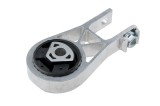 Suport motor Peugeot Boxer 3 2006-, Fiat Ducato 3 2006-, Citroen Jumper 3 2006-, Relay 2006-, Fata, NTY ZPS-PE-002