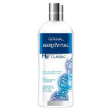 Gerovital H3 Classic emulsie hidratanta demachianta 2 in 1, 200 ml, Farmec