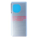 Capac Baterie OnePlus 12R Albastru, Copy, Bulk