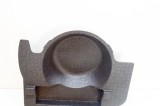 LEXUS NX _Z1_ 2015 OEM: 64993-78010 SKU: 13522310