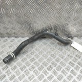 Furtun de lichid de răcire TOYOTA COROLLA Estate _E21_ 2023 OEM: 16571-0T470 32753655