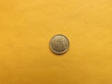 Olanda 10 Centi 1973