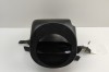 Ornament mecanism de direcție AUDI A3 Limousine 8YS 2024 OEM: 8Y0953512D | 30618194