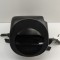 Ornament mecanism de direcție AUDI A3 Limousine 8YS 2024 OEM: 8Y0953512D | 30618194