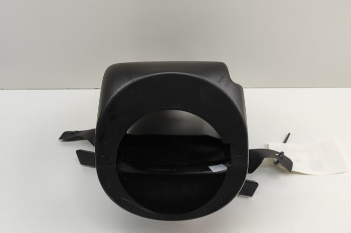 Ornament mecanism de direcție AUDI A3 Limousine 8YS 2024 OEM: 8Y0953512D | 30618194