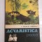 ACVARISTICA practica - Vasile VOICAN * Ion RADULESCU